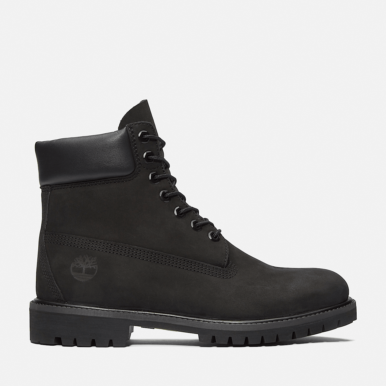 Timberland® Premium 6 Inch