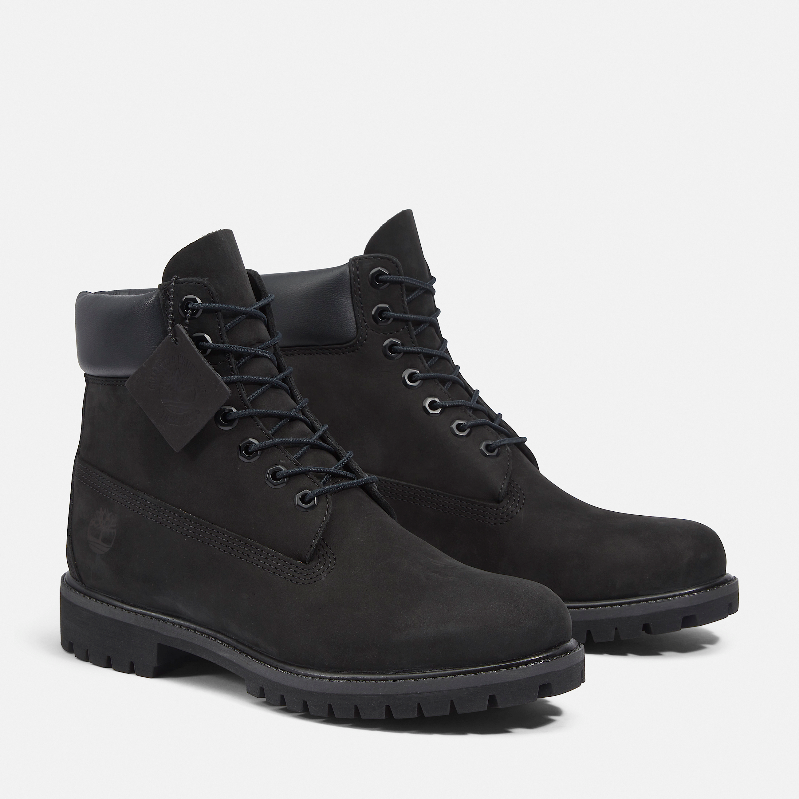 Timberland® Premium 6 Inch