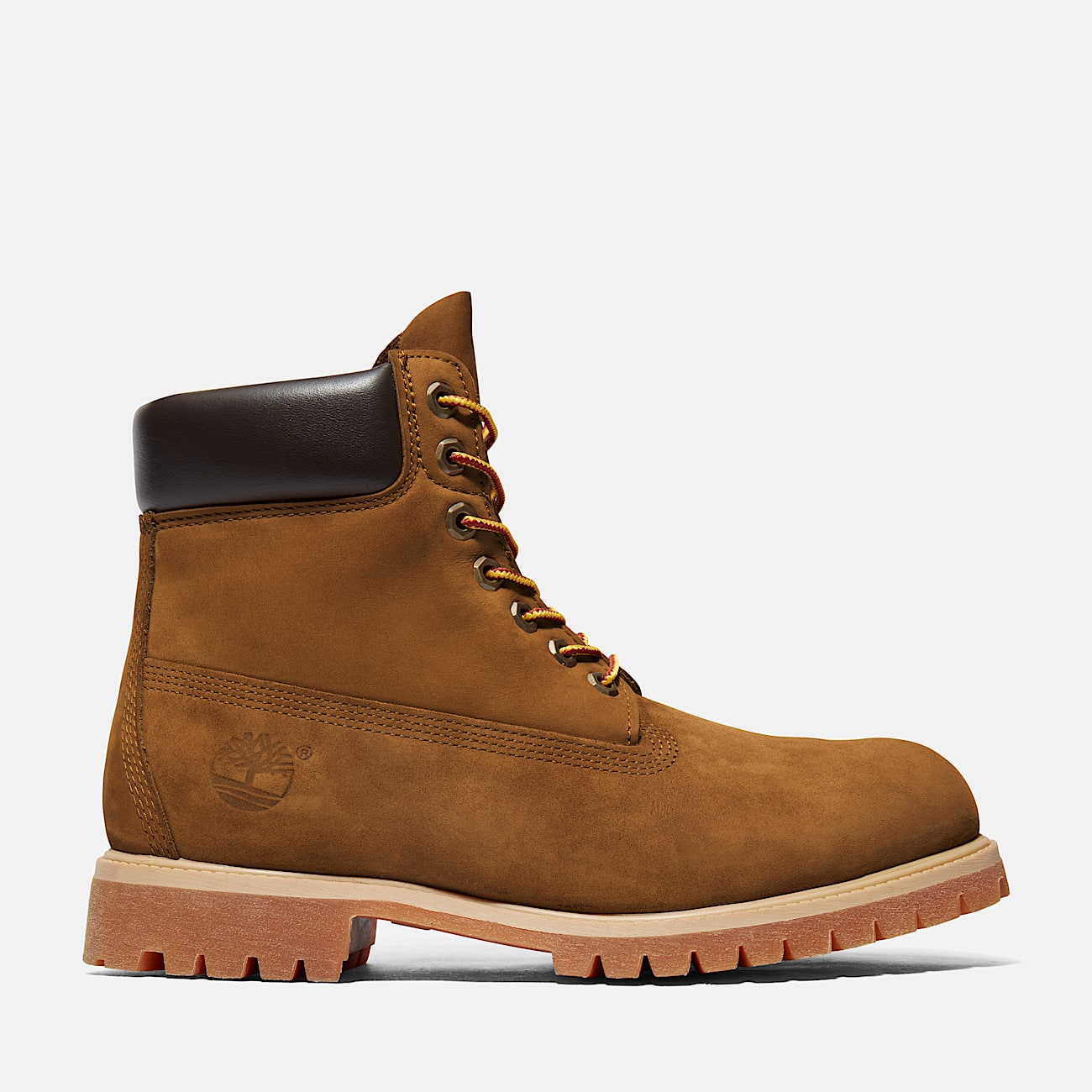 Timberland® Premium 6 Inch