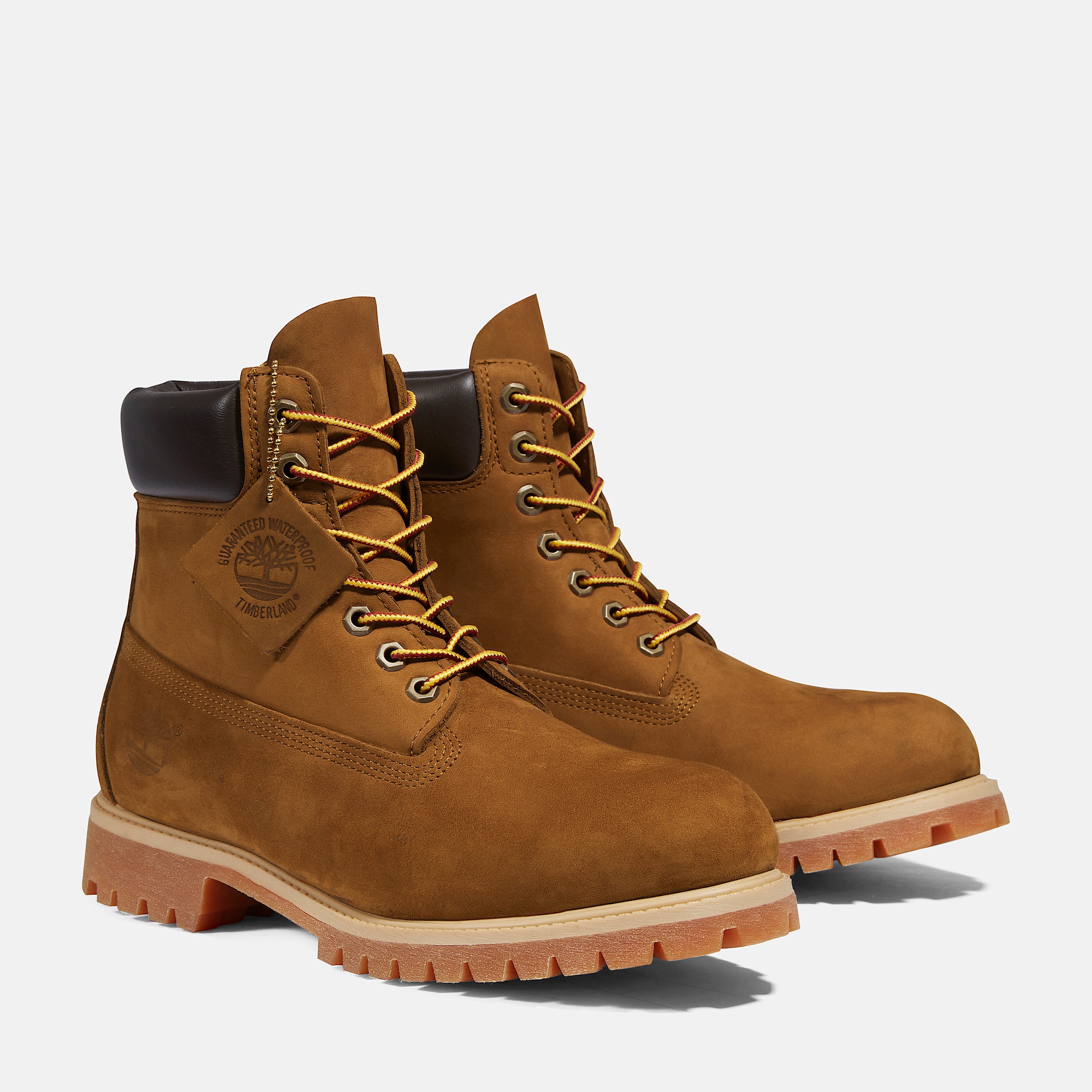 Timberland® Premium 6 Inch