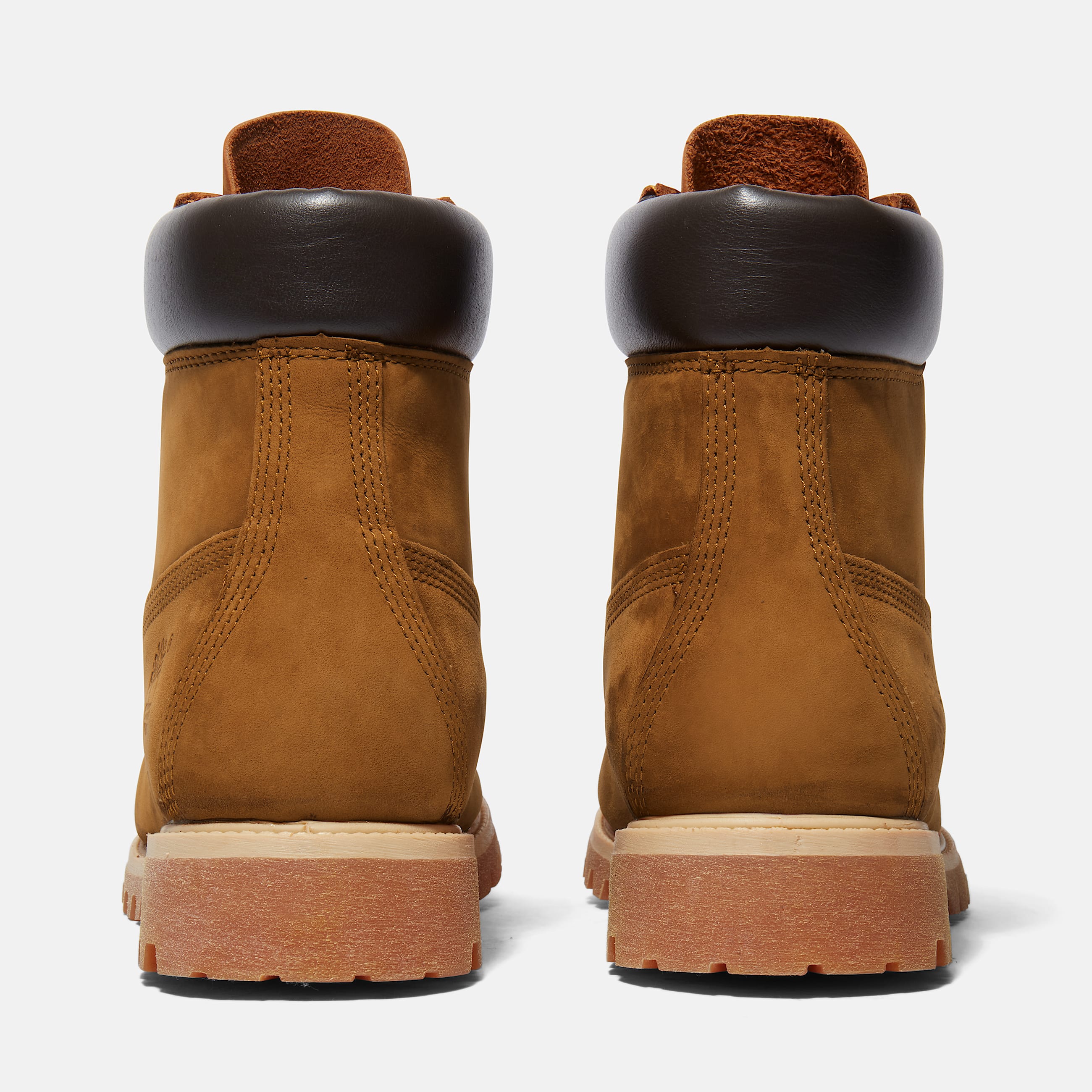 Timberland® Premium 6 Inch