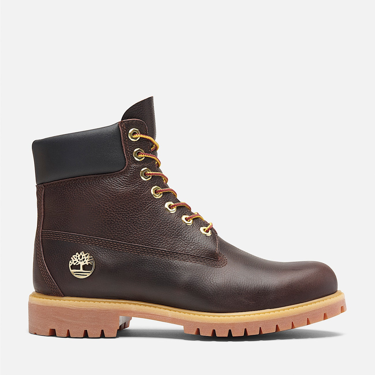 Timberland® Premium 6 Inch