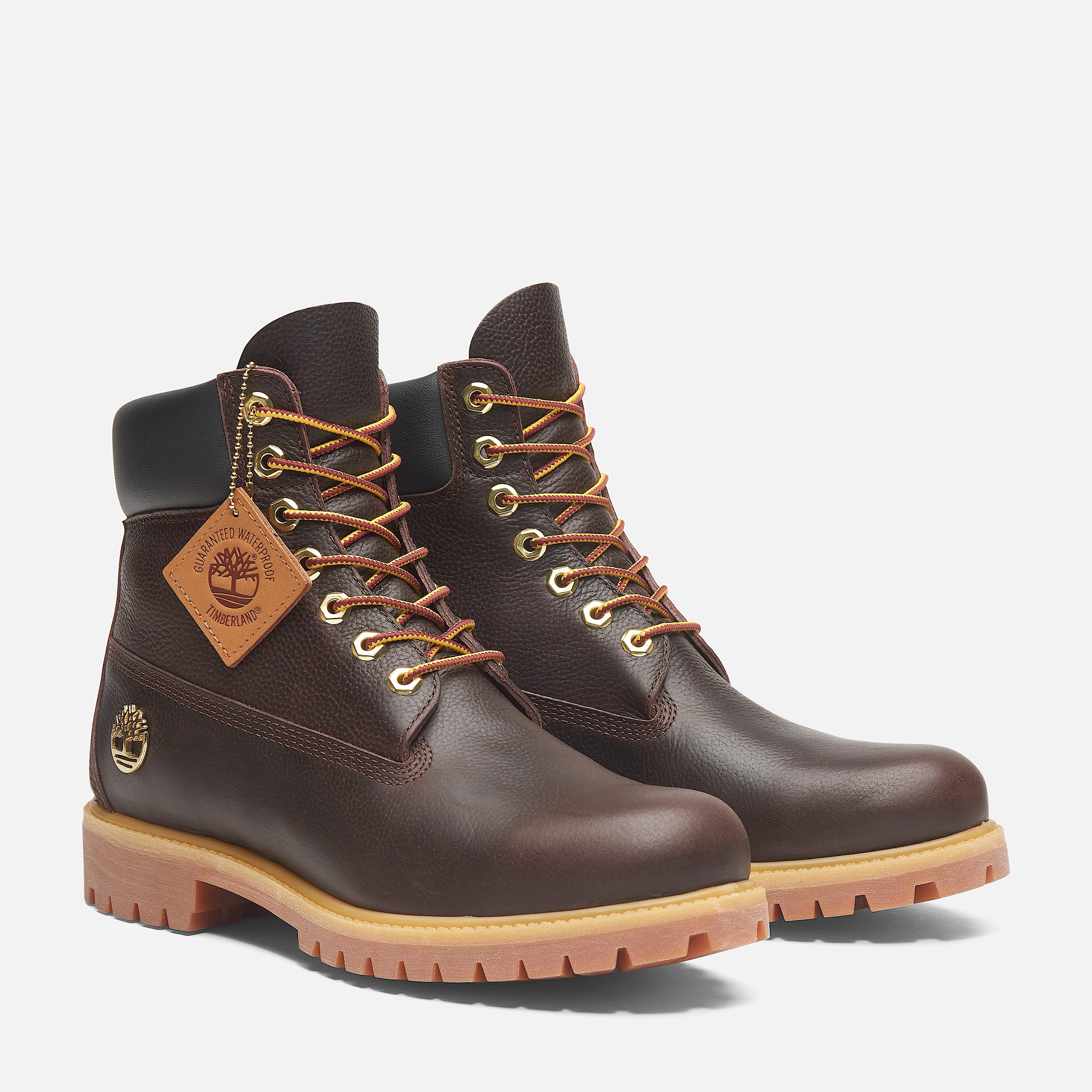 Timberland® Premium 6 Inch