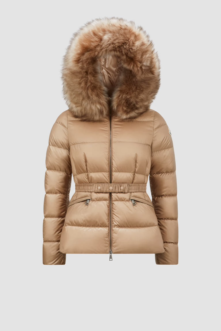 Moncler Piumino corto Boed