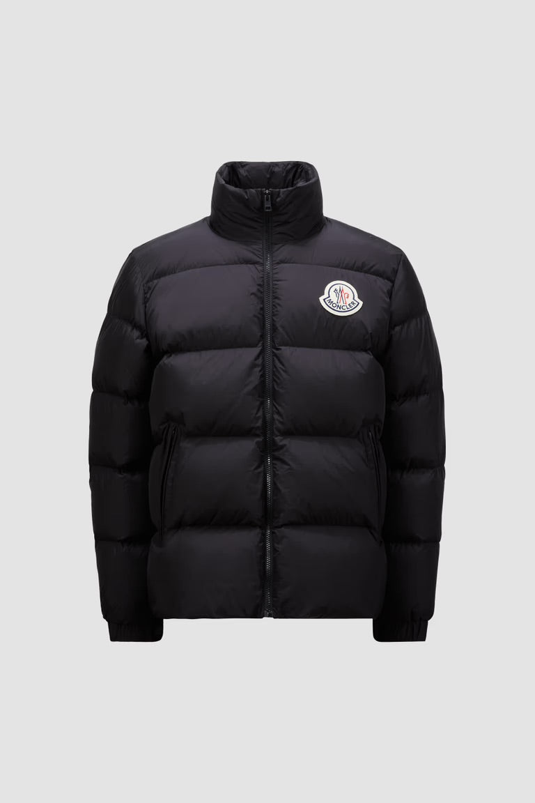 Moncler Piumino corto Citala