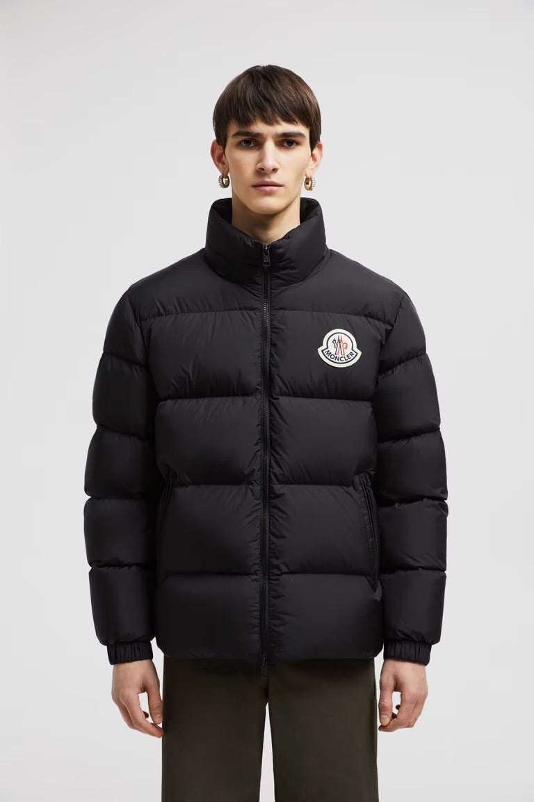 Moncler Piumino corto Citala