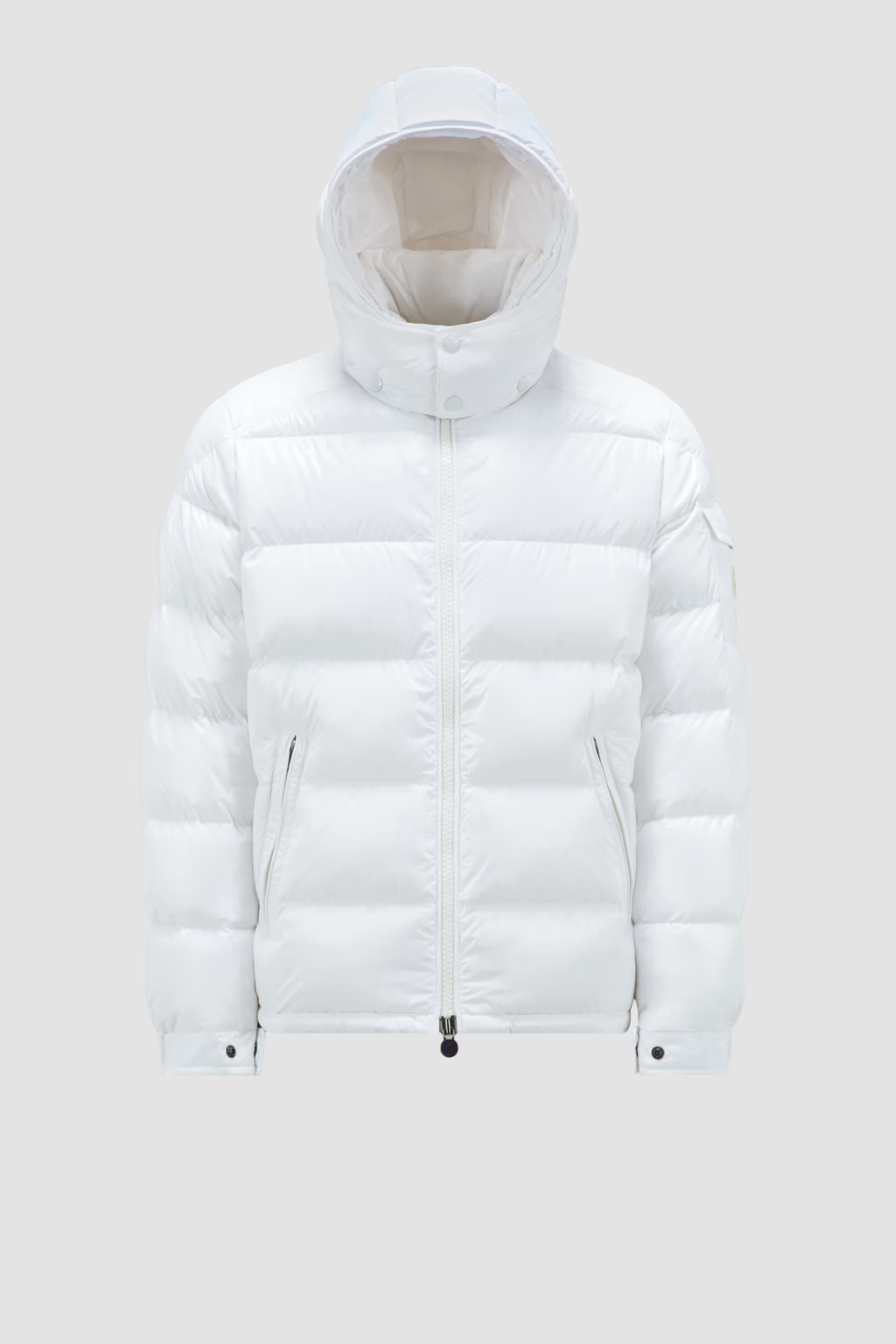 Moncler Piumino corto Maya