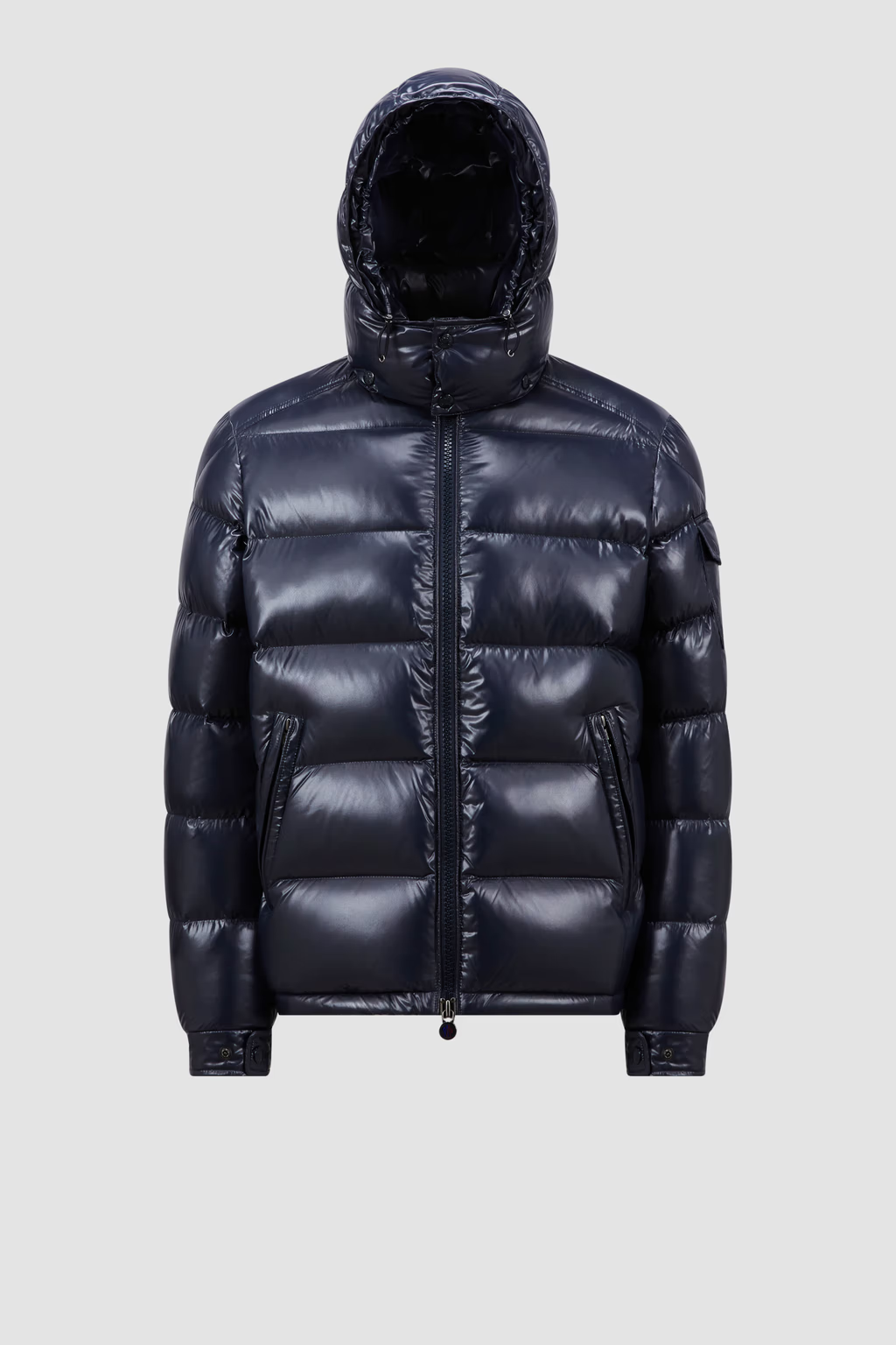 Moncler Piumino corto Maya