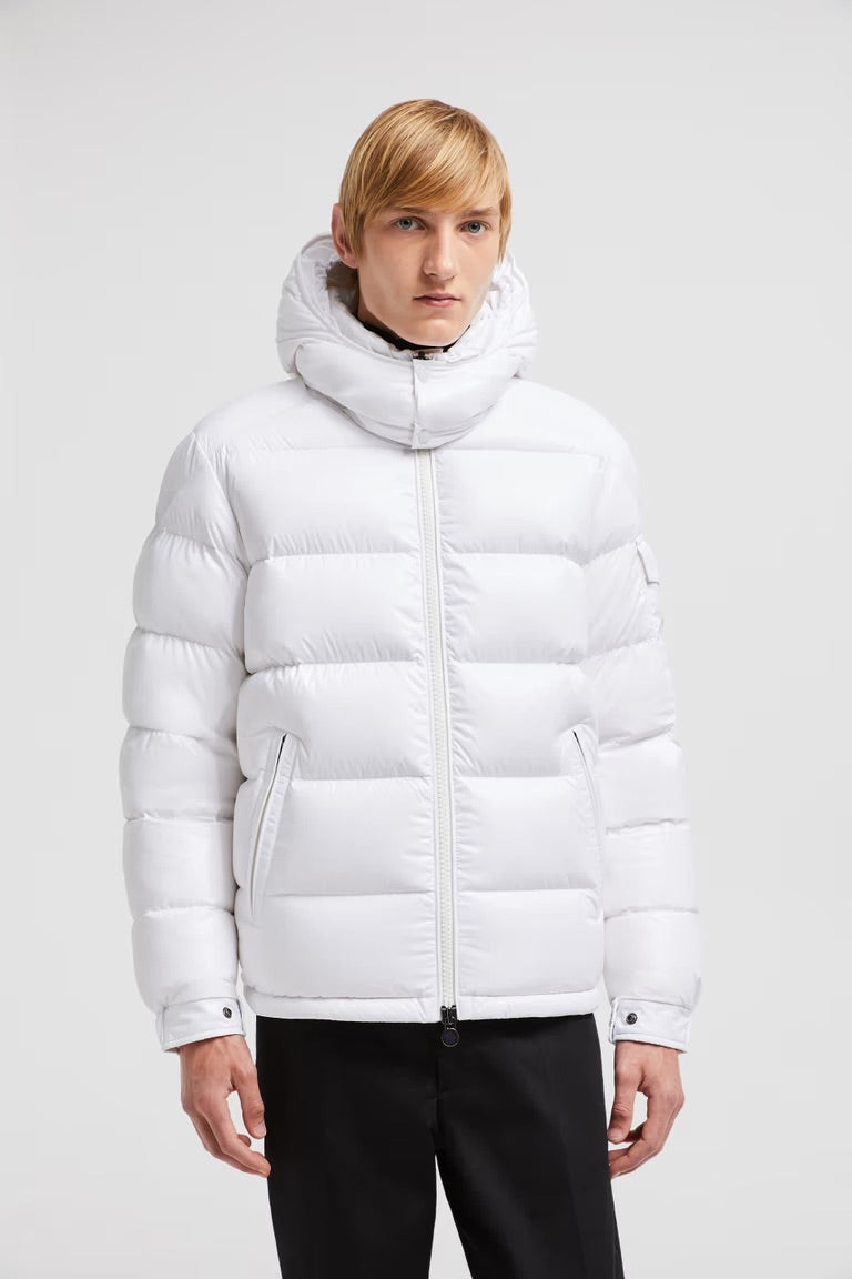 Moncler Piumino corto Maya