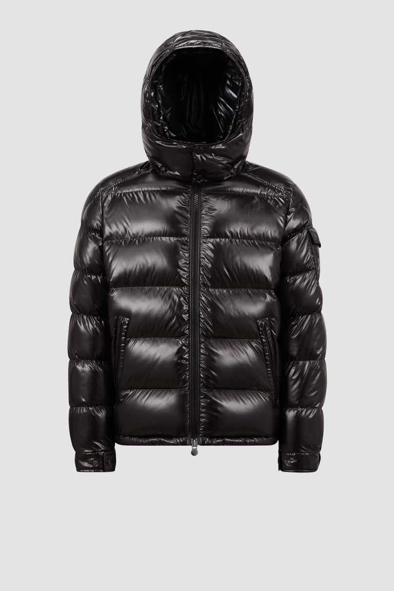 Moncler Piumino corto Maya